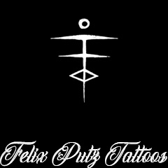 Felix Putz Tattoos